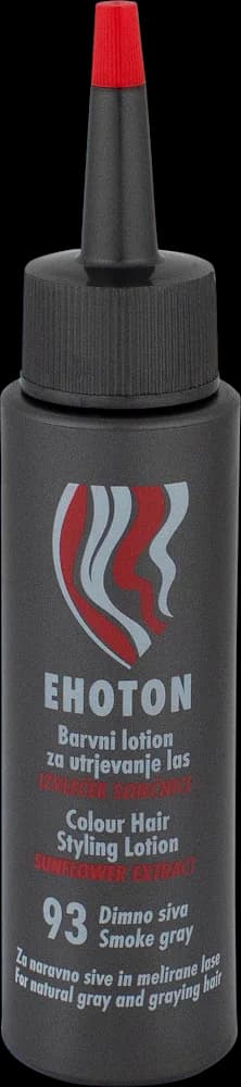 Ehoton Losion u Boji Br.93 Dim.Siva