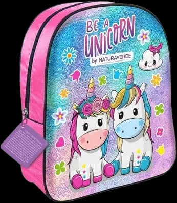 Be A Unicorn poklon paket