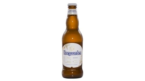 0,33L HOEGAARDEN PIVO NEP