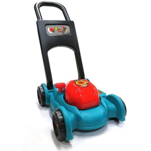 IGRAČ KOSILICA PVC ZVUK 5025