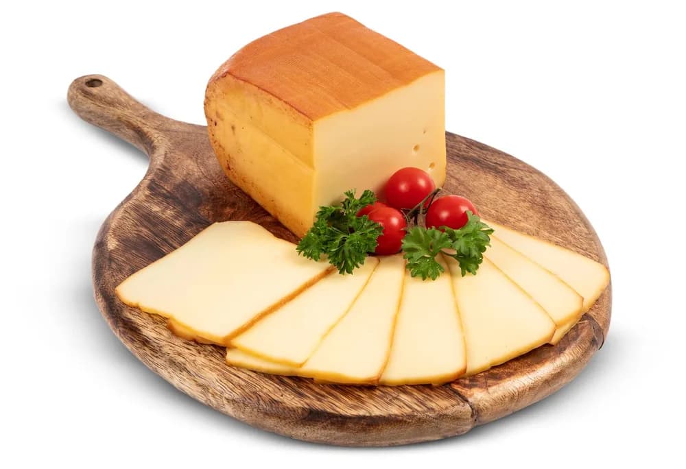 *DIMLJENI POLUTVRDI SIR ALPENSTR.