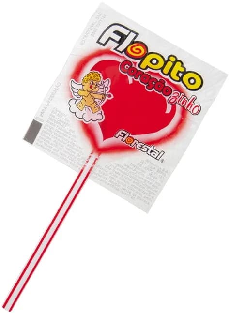 7G*200 LIZALICE COR.COLORIDO