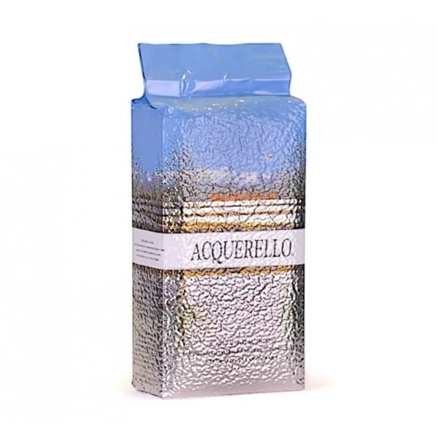 2,5KG ACQUERELLO RIŽA