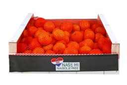 Mandarina 5 kg