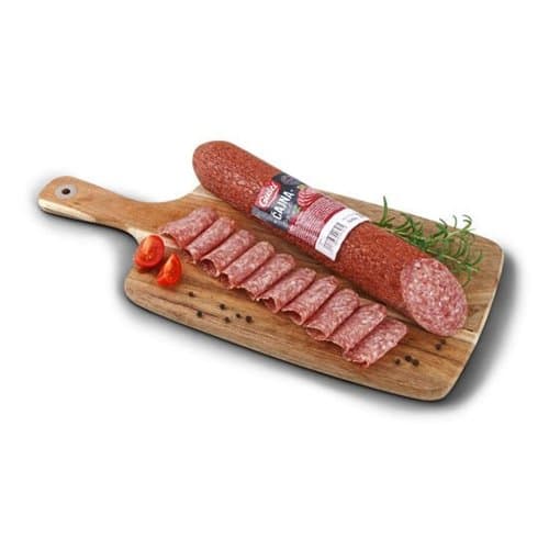 Čajna kobasica Maxi