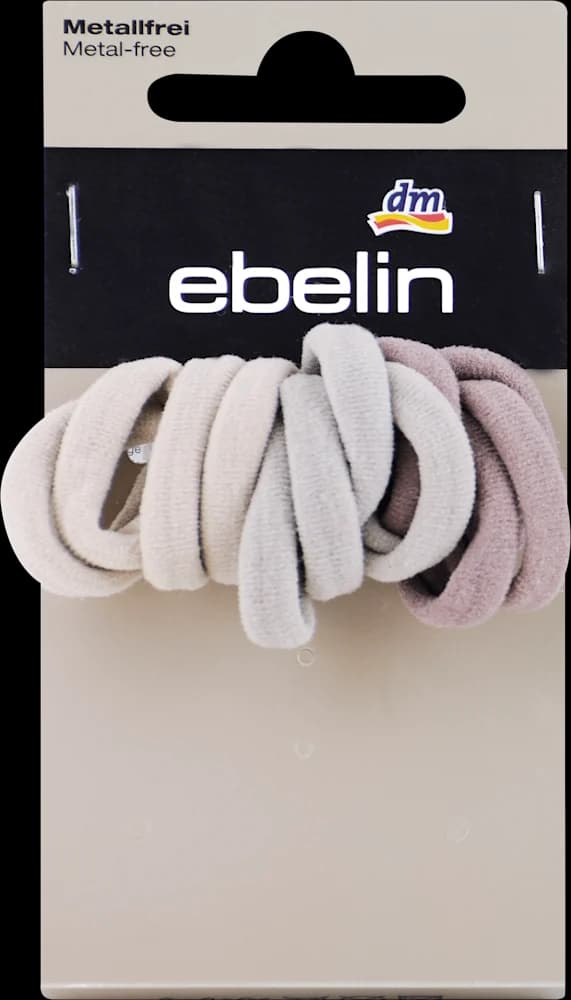 ebelin gumice za kosu 47311