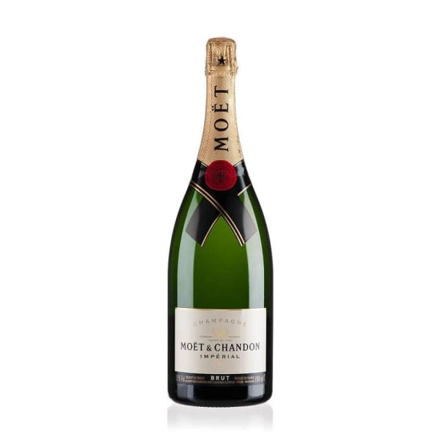 Šampanjac Moët & Chandon Magnum