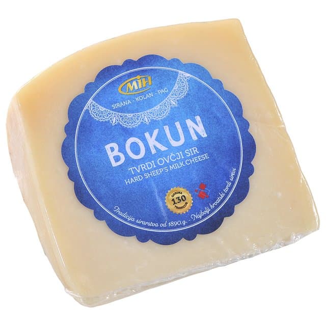 Sir Bokun