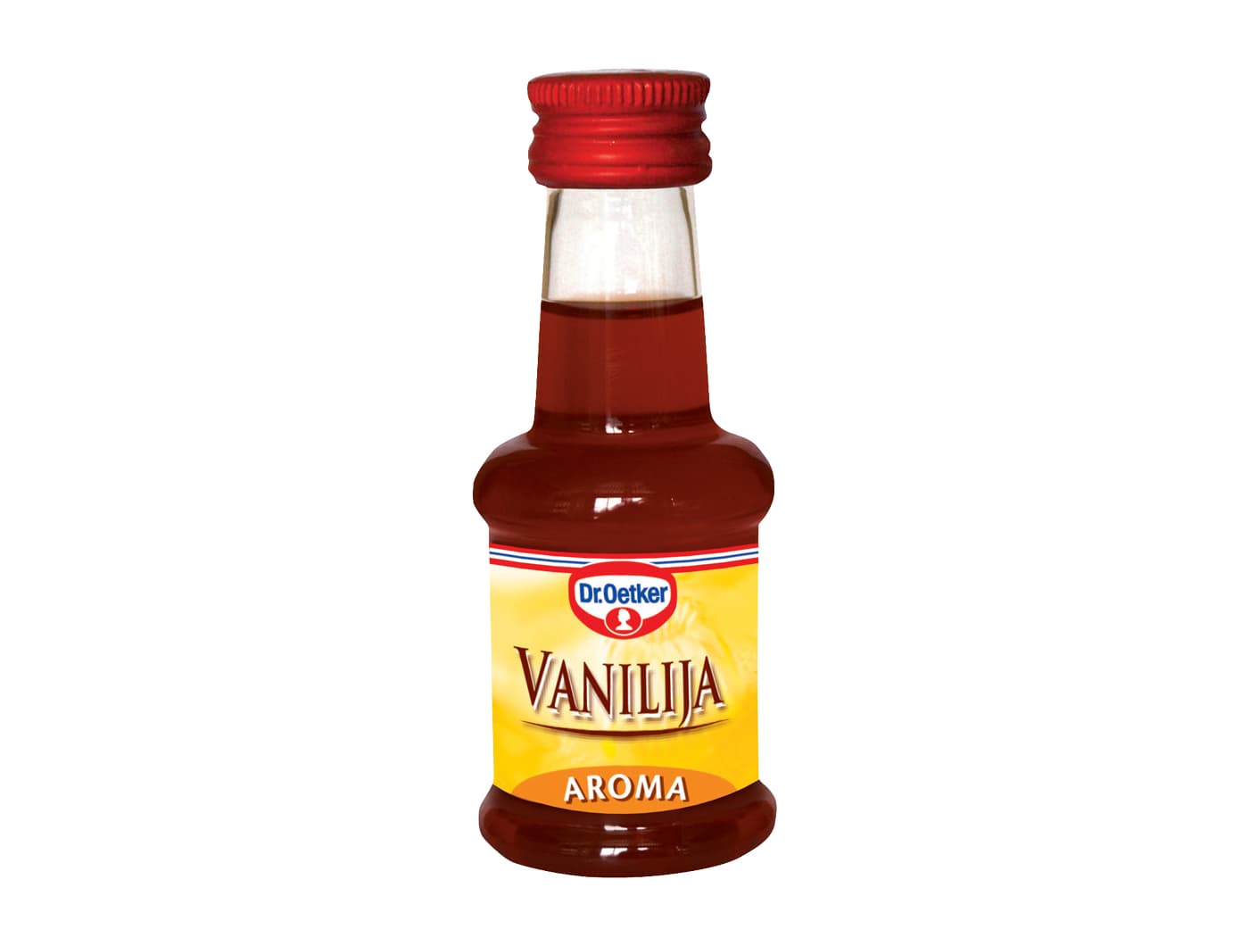 Aroma Vanilija Bočica