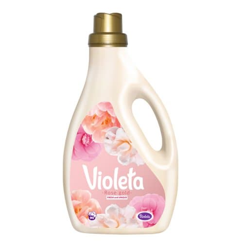 Violeta Omekšivač za rublje Violeta