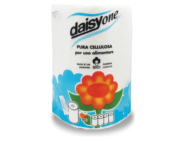 RUČNIK PAP.1/1 DAISY