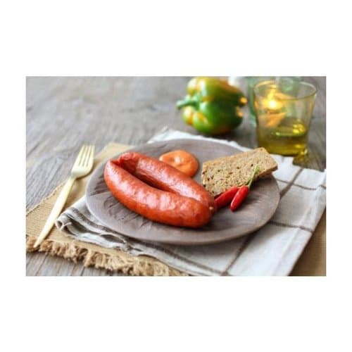 VIKEND KOBASICA VP GUSTI