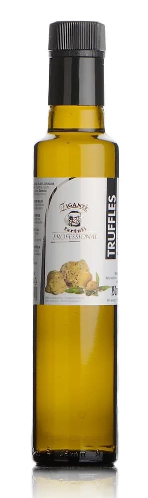 250ML ZIGANTE MASL.ULJE-B.TART
