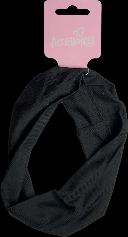 Accessoires traka za kosu 38977