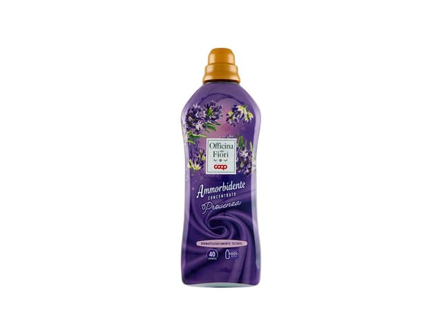 OMEKŠIVAČ 1 L LAVANDA