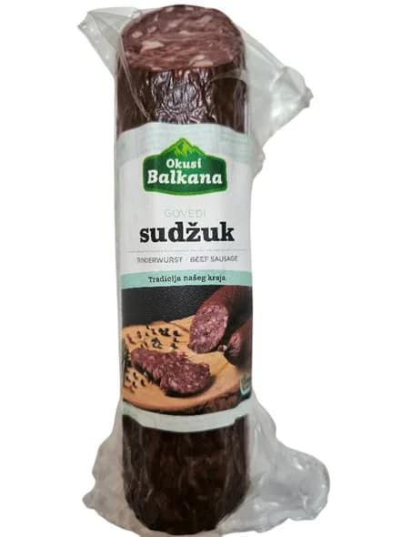 CCA0,4KG SUĐUK 1/2