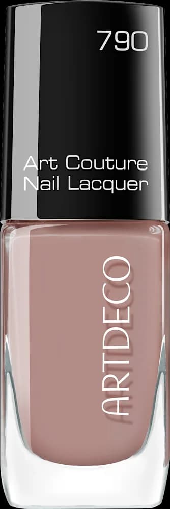 Artdeco lak za nokte Art Couture 790