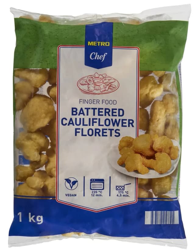 1KG MC CVJETAČA PANIRANA