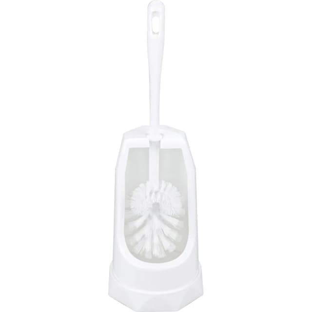 ARO SET WC ČETKA 2/1