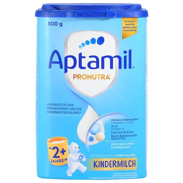 Aptamil Kind 2+ Mlijeko