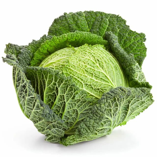 Kelj mladi 1 kg