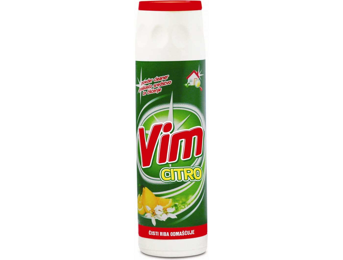 Vim Citro