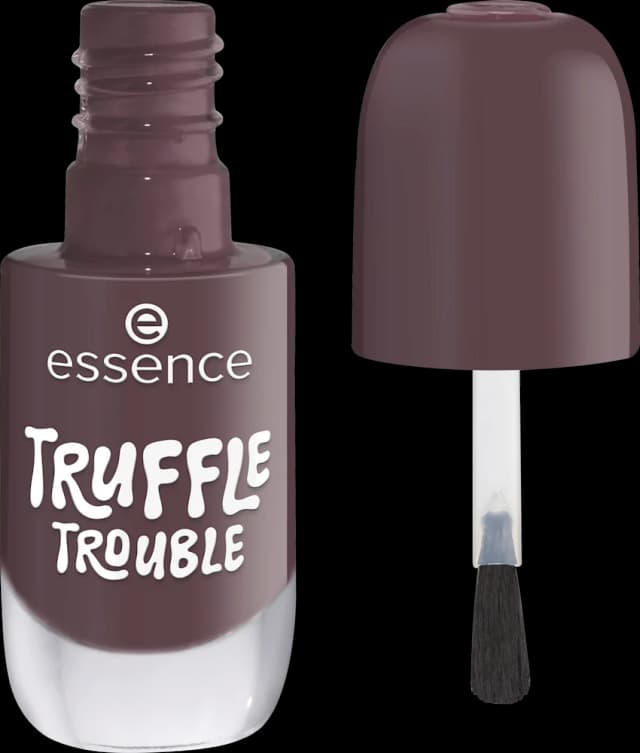 essence lak/nokte Gel Nail colour 44