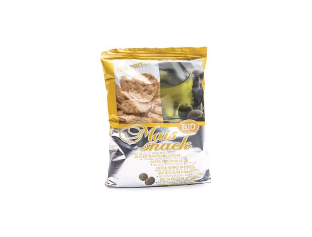 BIO MINI KUK. KREK.M.ULJE 50 g