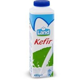 Kefir 480 g