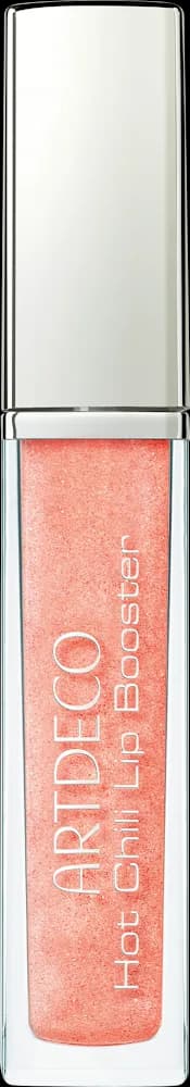 Artdeco sjajilo/usne Hot Chili Lip B.