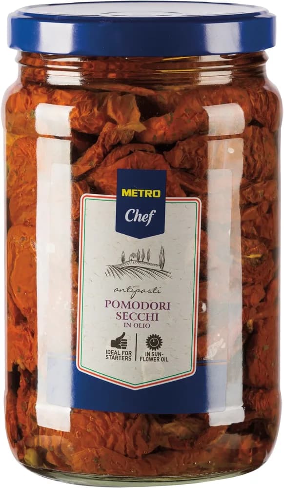1700ML MC SUŠ.RAJČICE POLOVICE