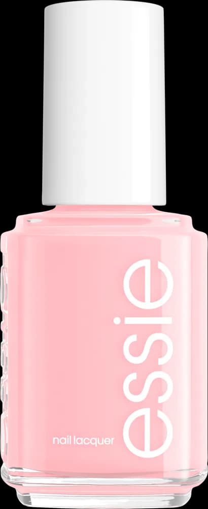 Essie lak za nokte 13 mademoiselle