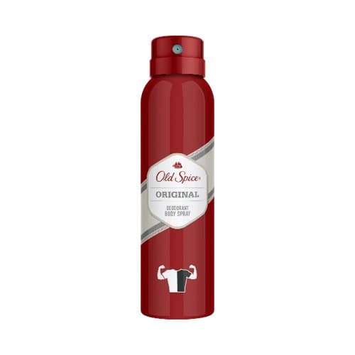 Old Spice Deo Sprej Original