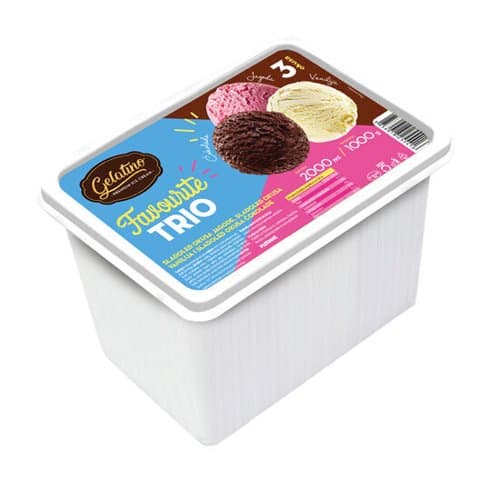 SLAD.VAN-JAG-COK 2 L PLODINE GELATINO