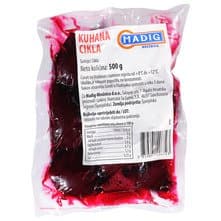 Madig kuhana cikla