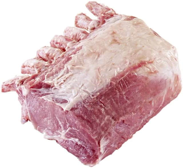 CCA1KG IBERICO SV.FREN.RACK SM