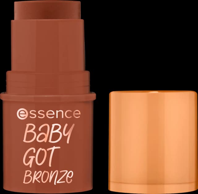 Essence Stick Baby got bronze 40 5,5g
