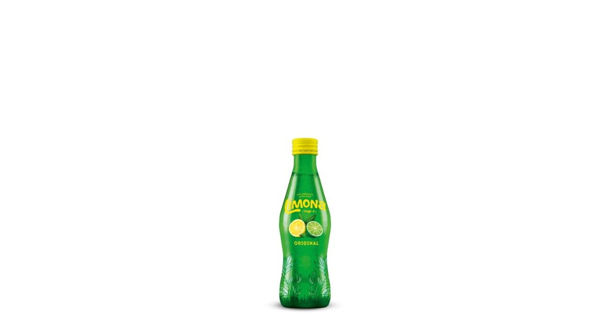 Limona Original