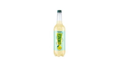 Lemonish Limun i Bazga