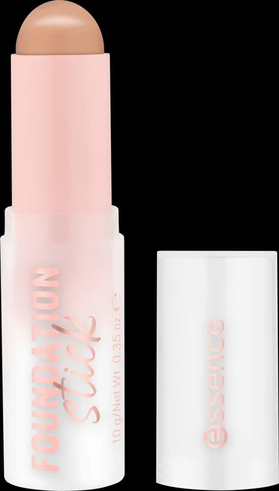 Essence Puder u stiku Foundation 190 10g