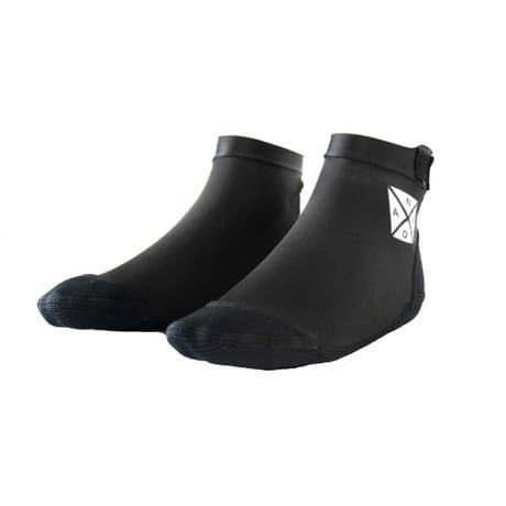 Fitness unisex sokna svij.vel.38-39