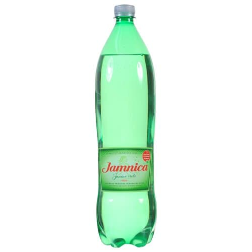 MIN.VODA 1,5L JAMNICA