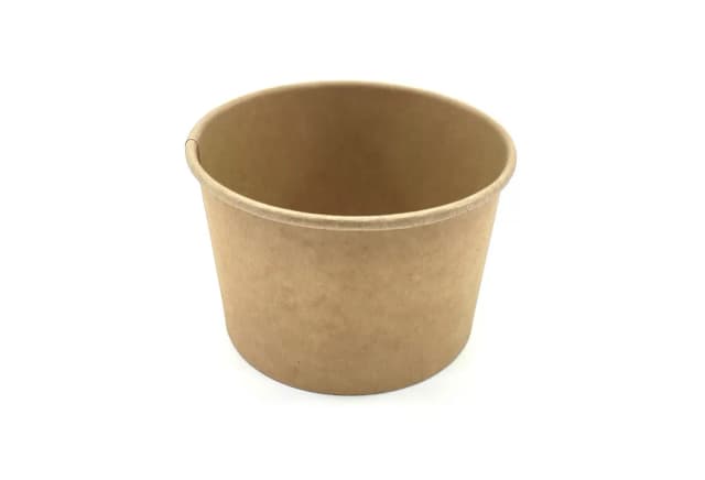 50/1 KRAFT ZDJELA 500 ML