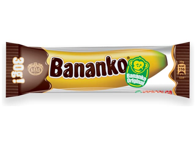 Bananko