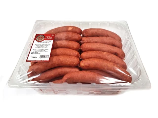 Krašička kobasica