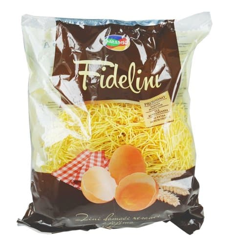 Fidelini valjani