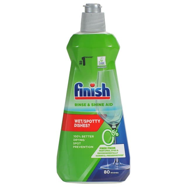 Sjajilo Finish Eco