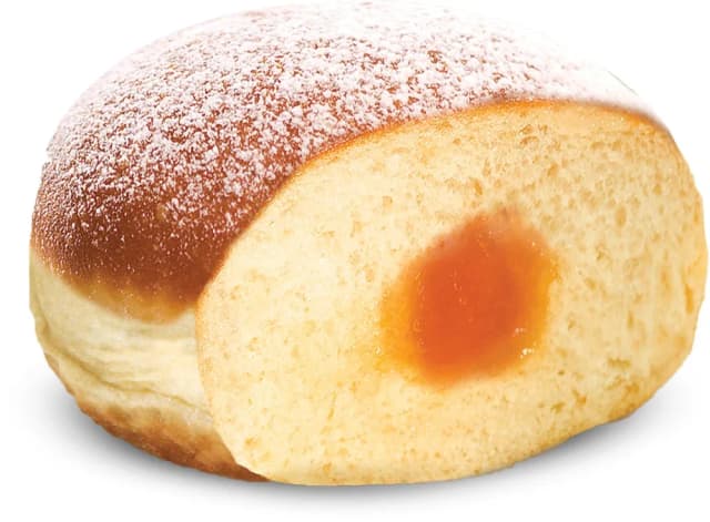 KRAFNA MARELICA 60g