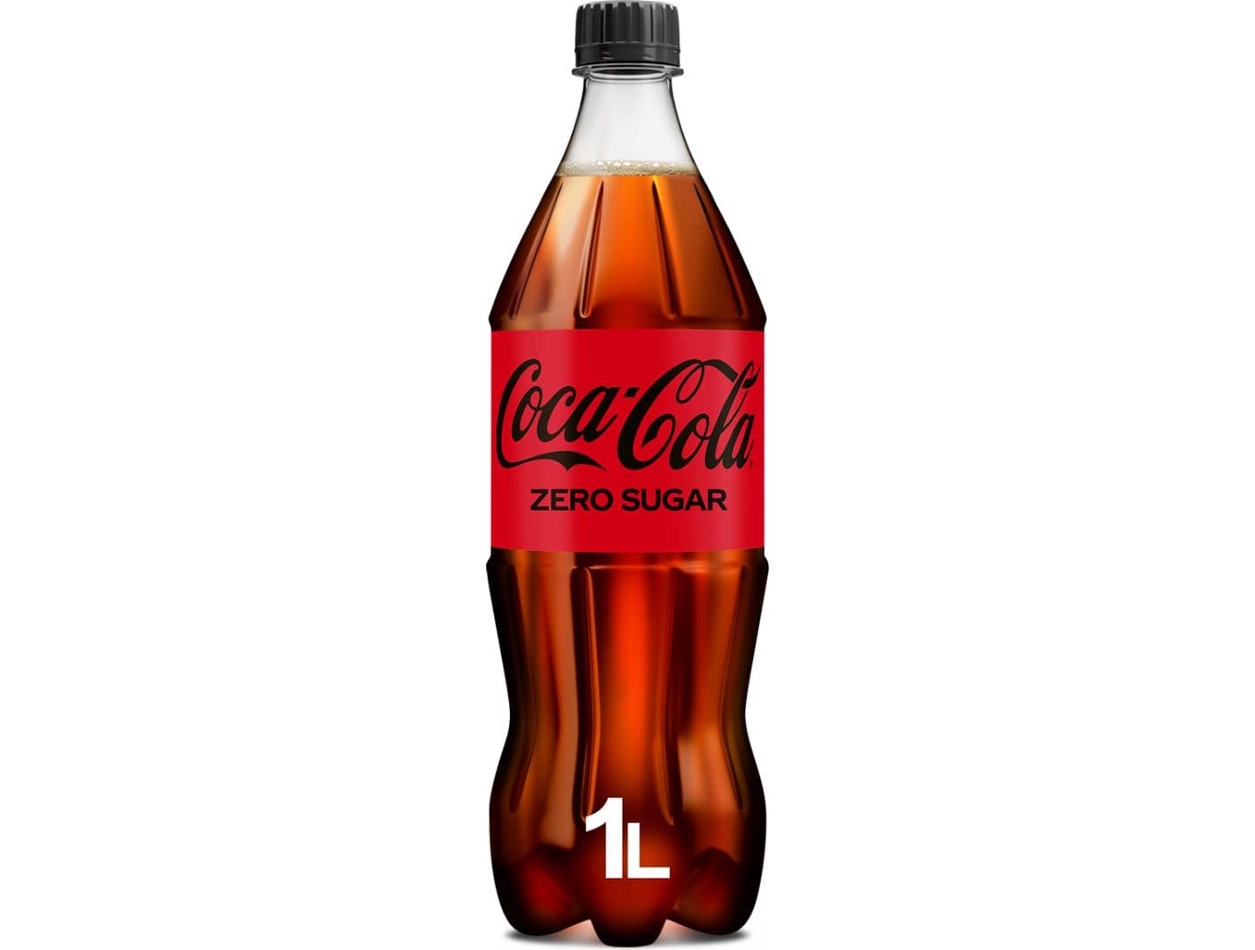 Coca-Cola Zero