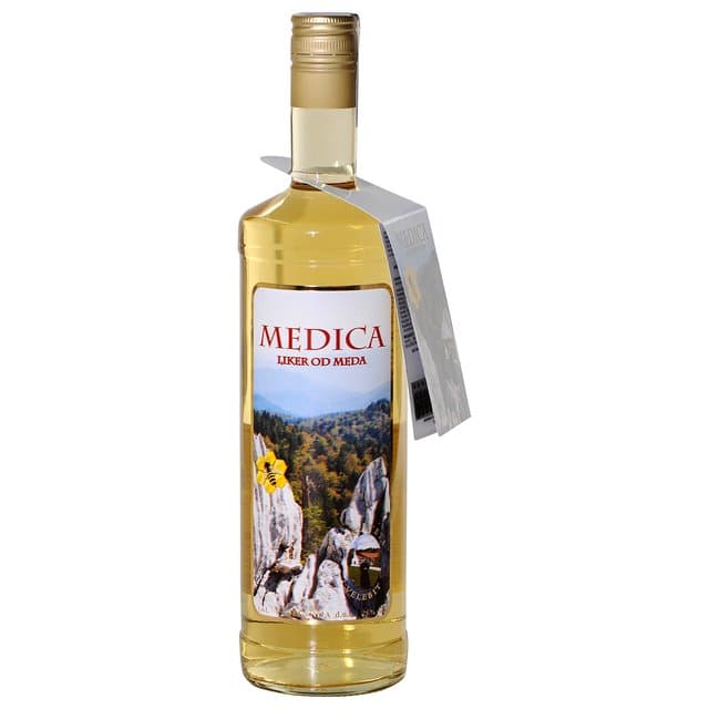 Liker Medica